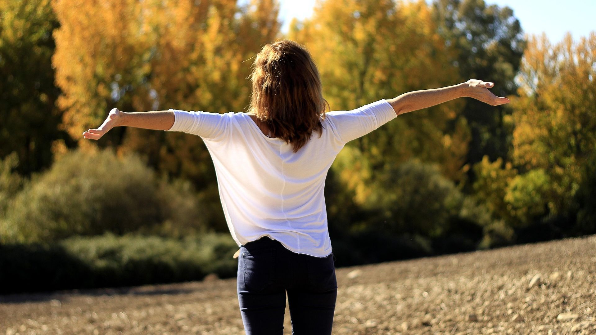 Breathwork: A Powerful Tool for Nervous System Regulation