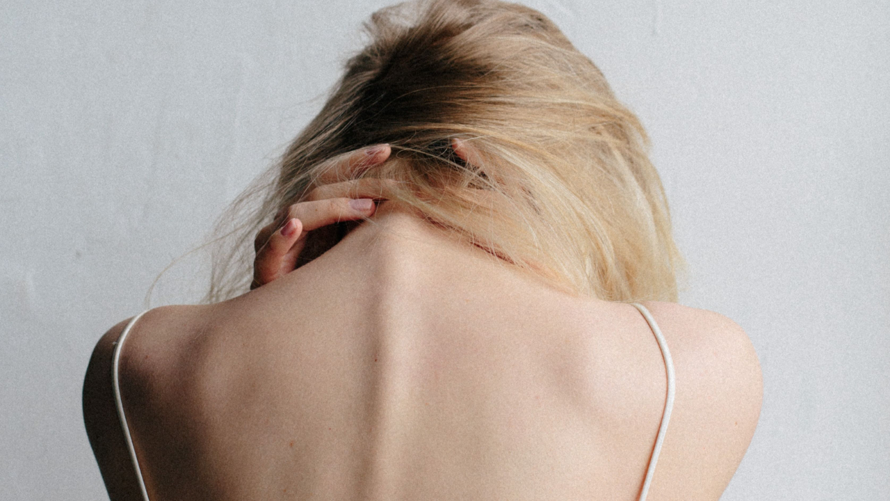 Discover the Power of Pilates for Back, Neck, and Joint Care