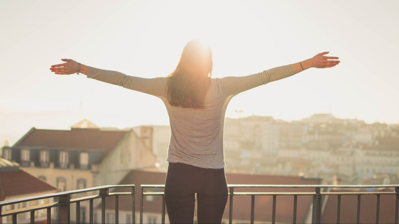 Exercise as an Antidote: Mitigating Depression and Anxiety