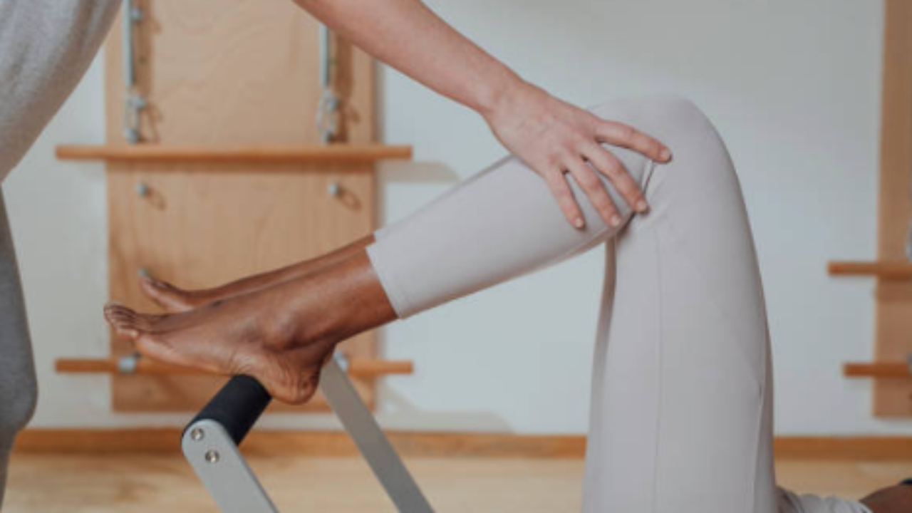 Exploring Pilates: Your Q&A Guide