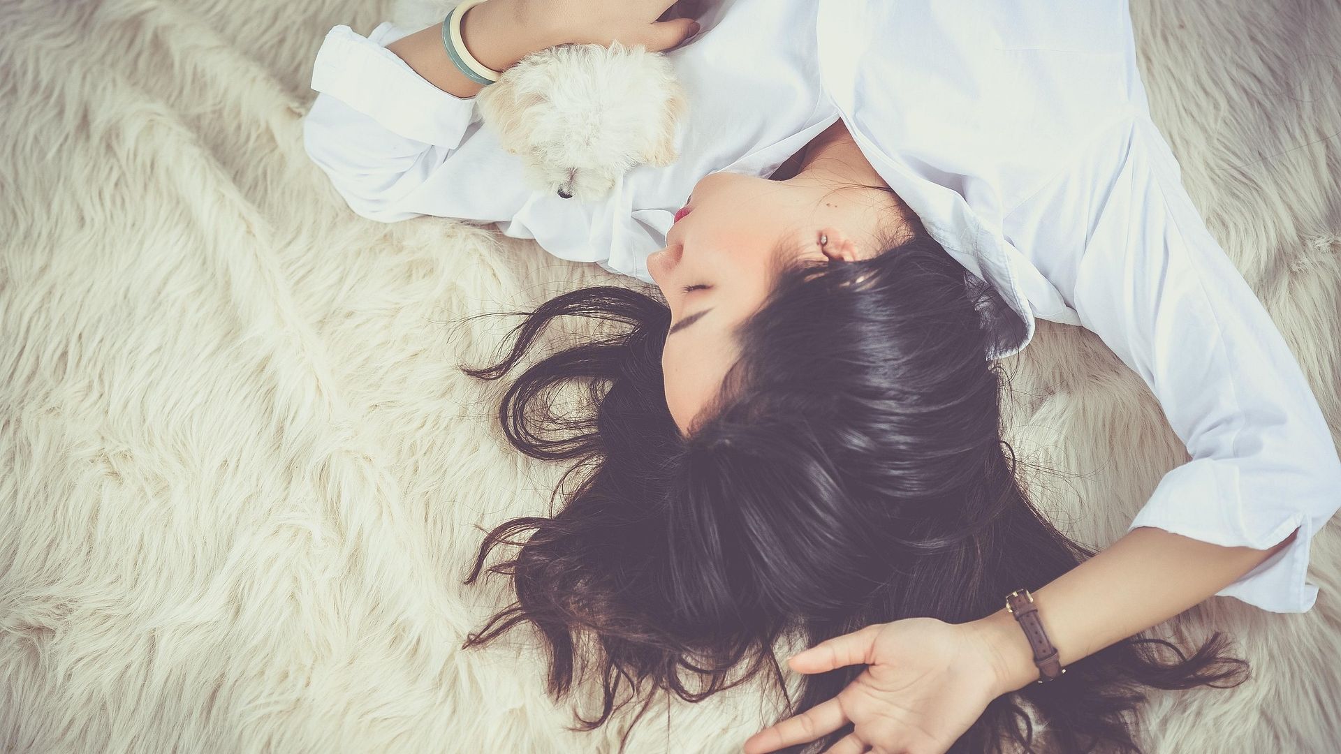 How to Stay Motivated Even When You Don’t Feel Like It