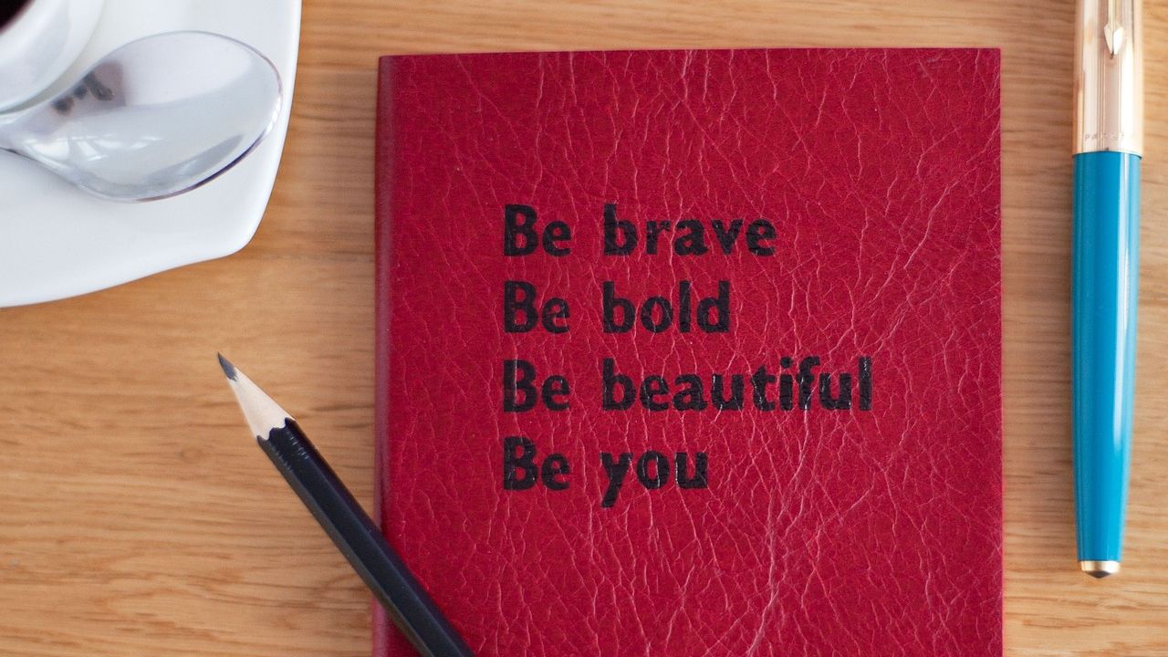 Small Daily Habits That Make a Big Impact