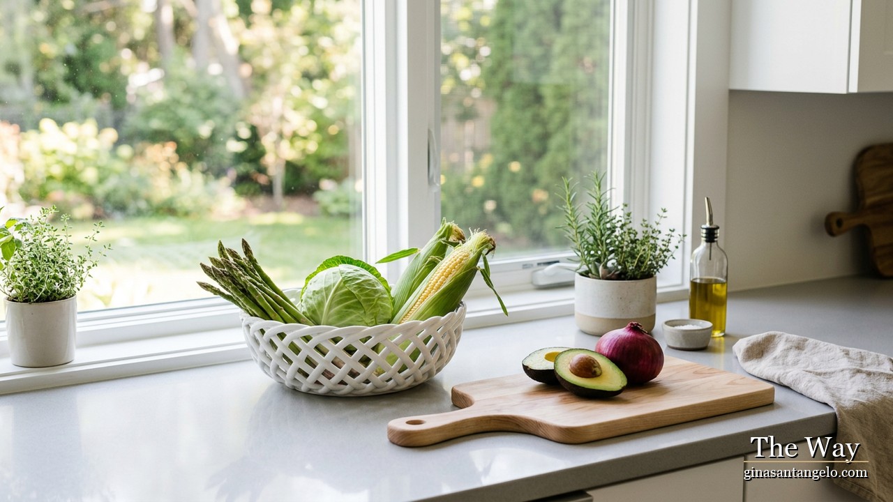 Exploring the EWG's 2026 Clean 15 List