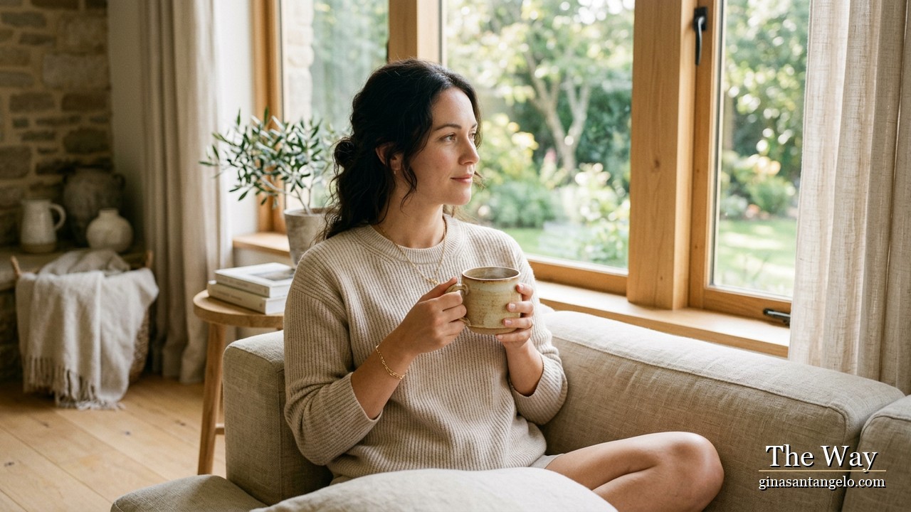 How Stress and High Cortisol Affect Your Metabolism and Strength