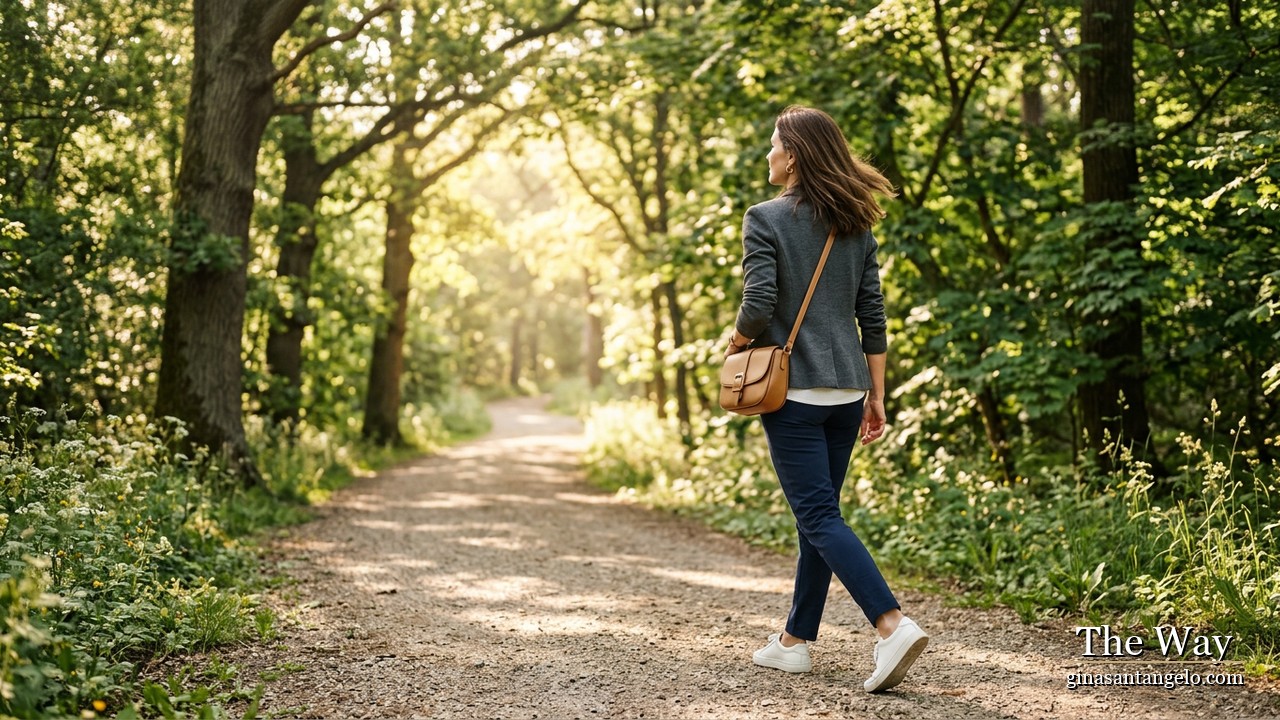 Exercise as an Antidote: Mitigating Depression and Anxiety
