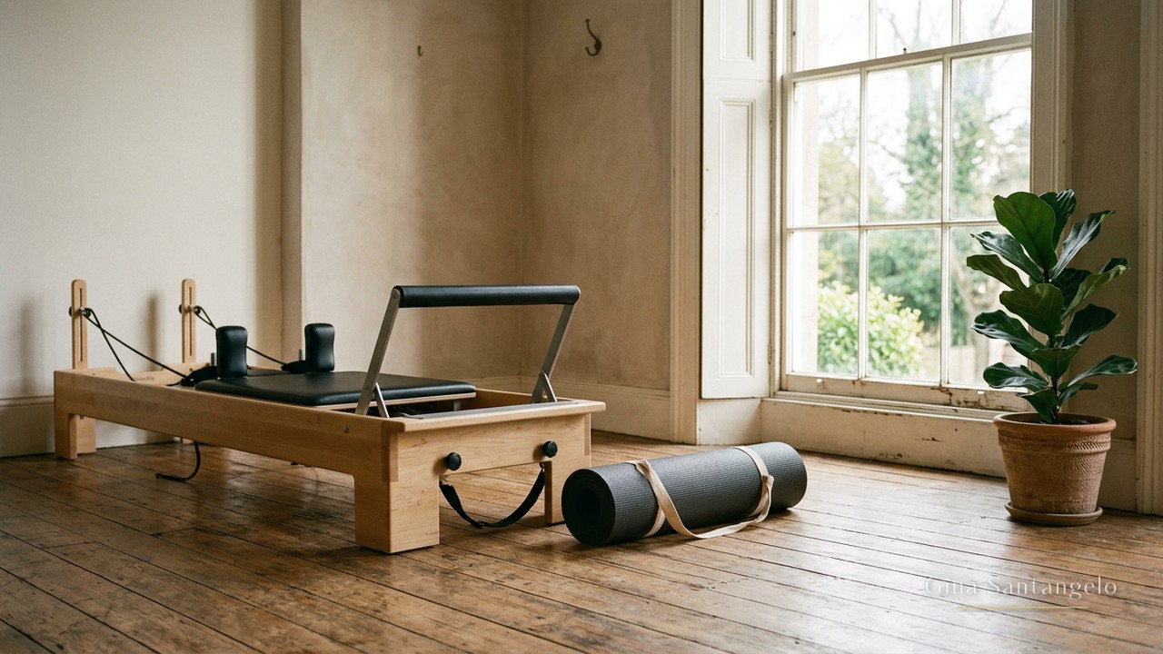 Exploring Pilates: Your Q&A Guide