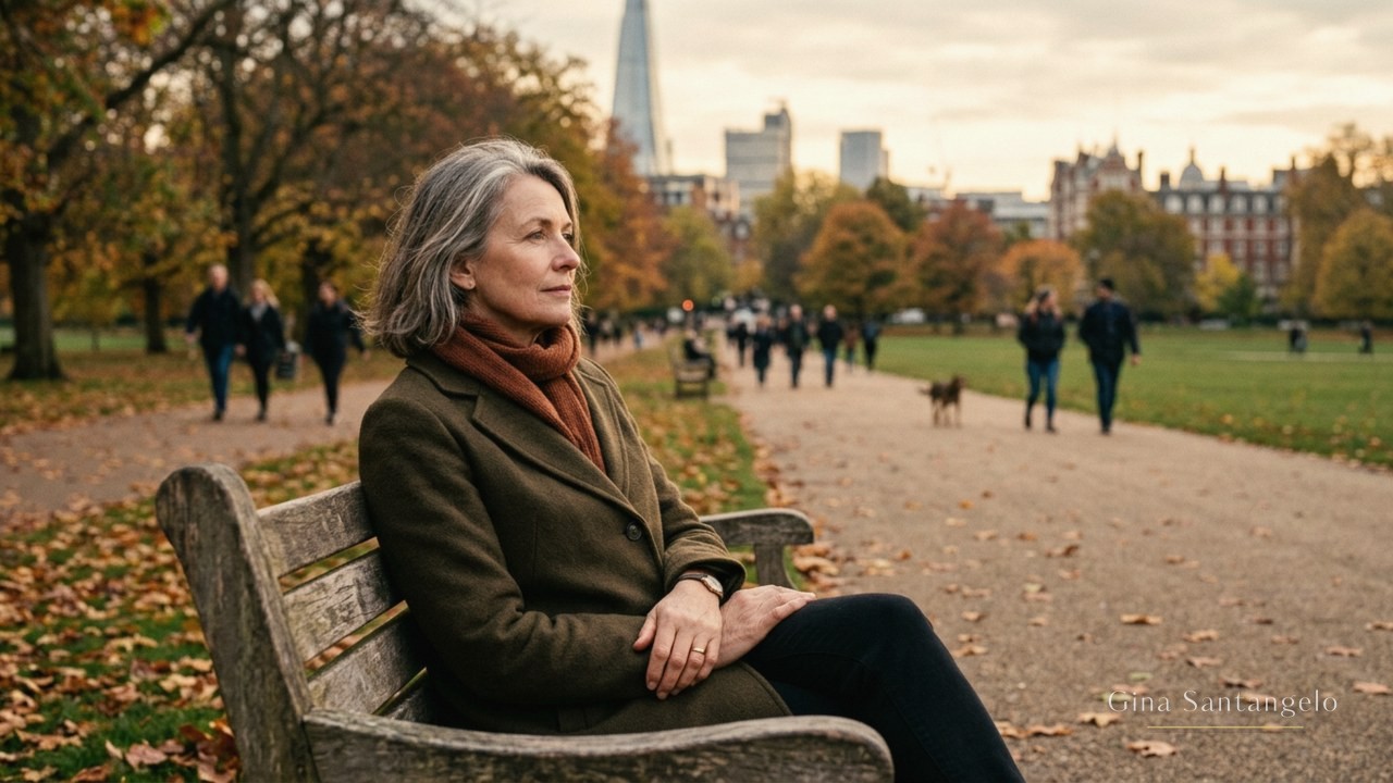 A Guide to Mindful Living and Emotional Resilience