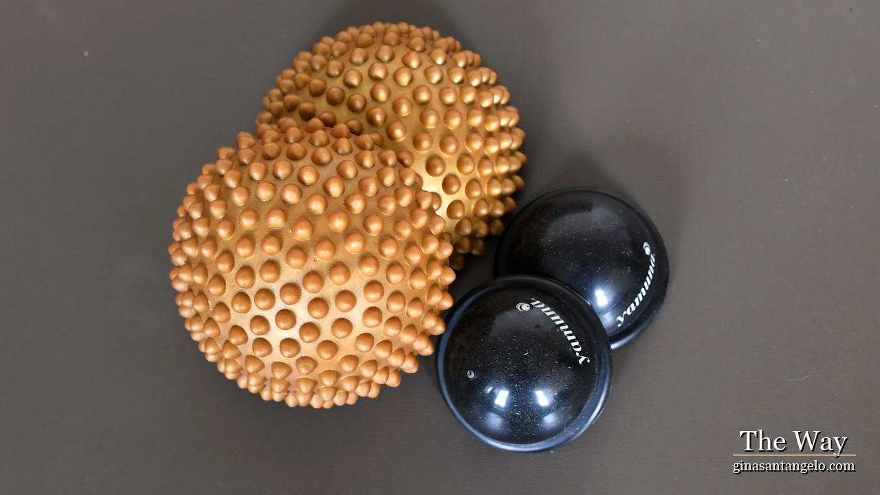 Revitalize Your Feet and Enhance Bone Strength