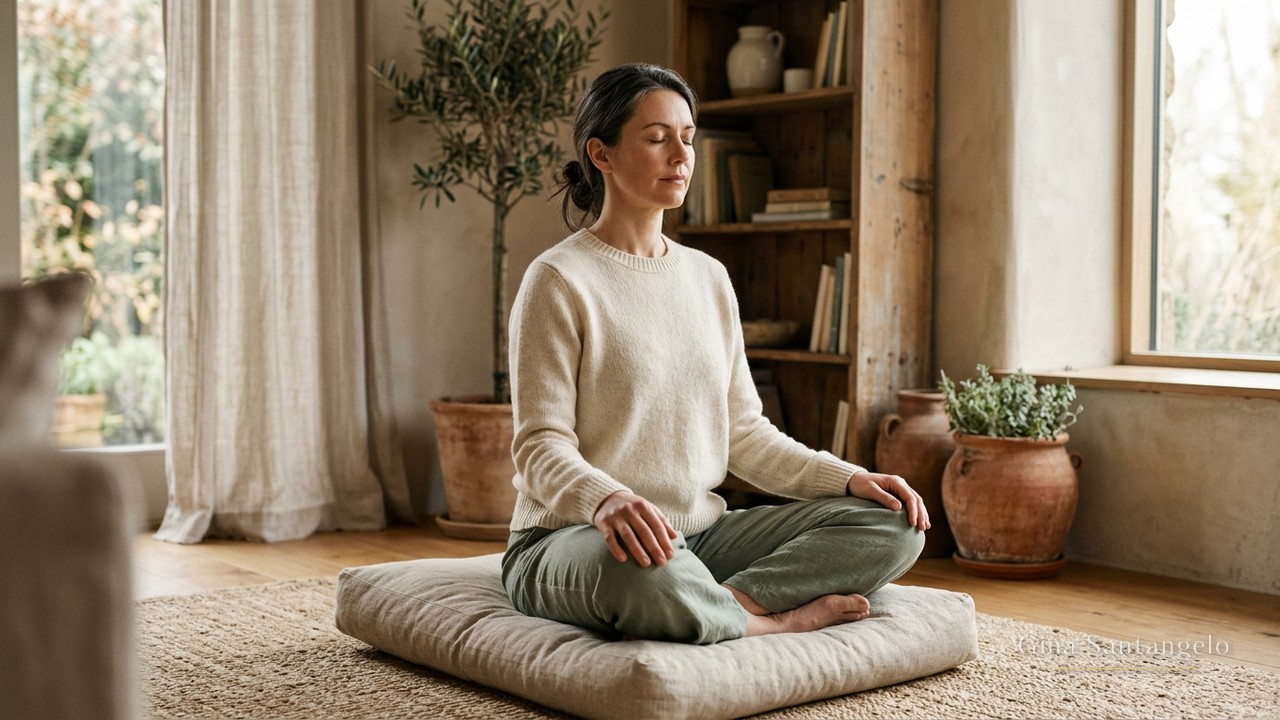 The Three Types of Breathwork I Teach, and When to Use Each