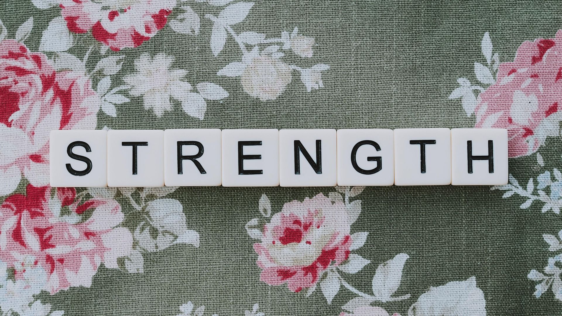 Introducing The Muscle Integrity Program: Strength for Life