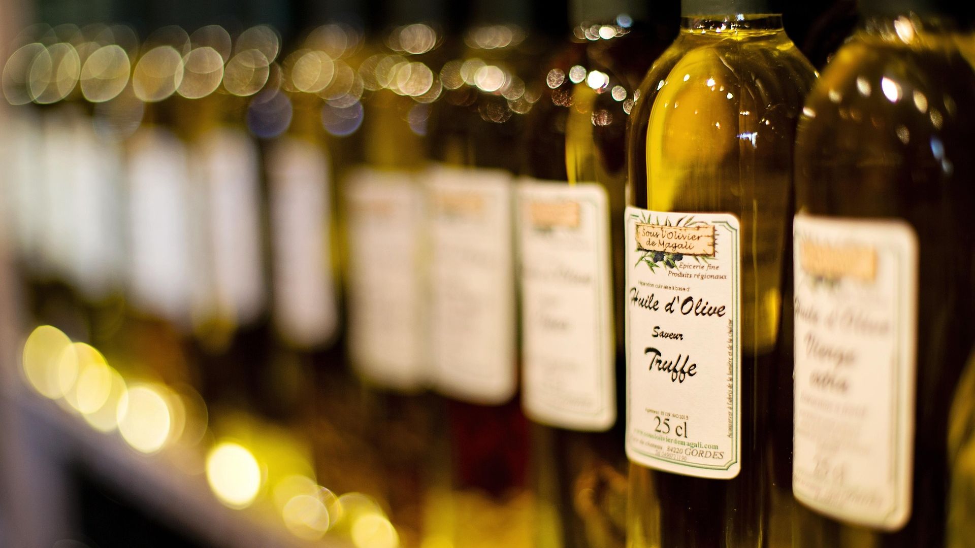 Why Healthy Fats Are Essential for Strength, Hormones, and Energy