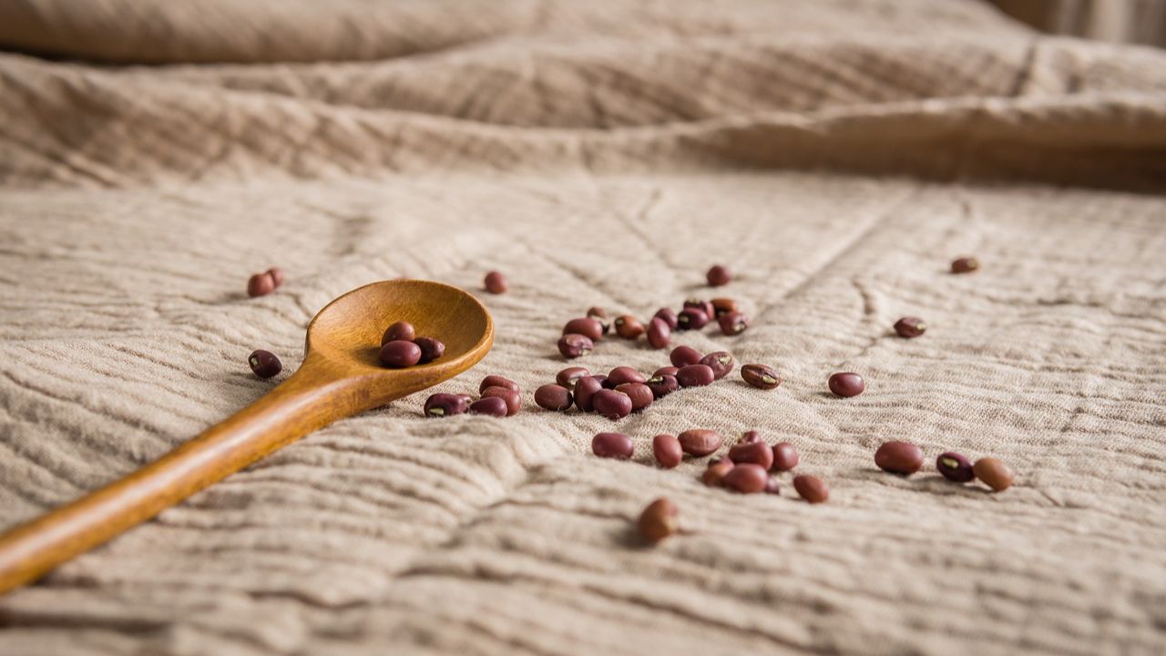 Unlocking the Power of Resistant Starch