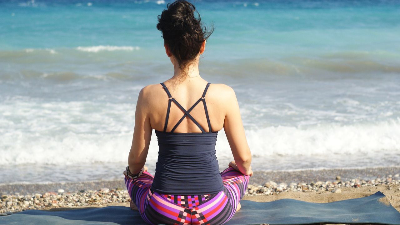 A Guide to Mindful Living and Emotional Resilience