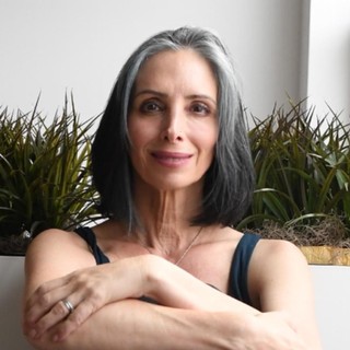 Gina Santangelo