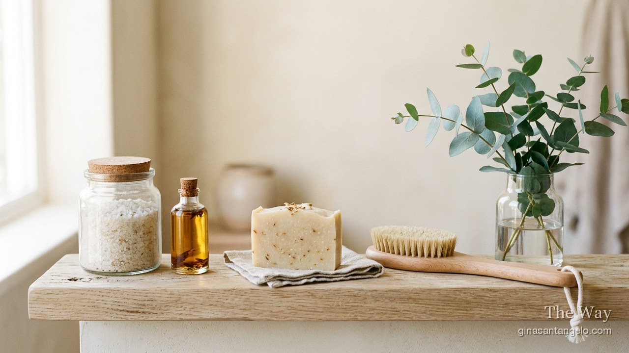 Body Care