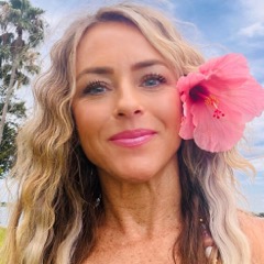 Jennifer Parisi