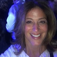 Leigh Capasso
