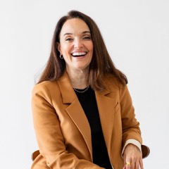 Sarah Walton
