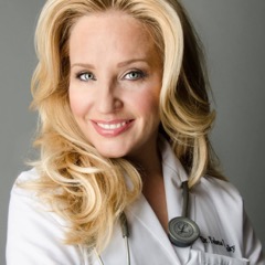 Dr. Ylena Yeretsky